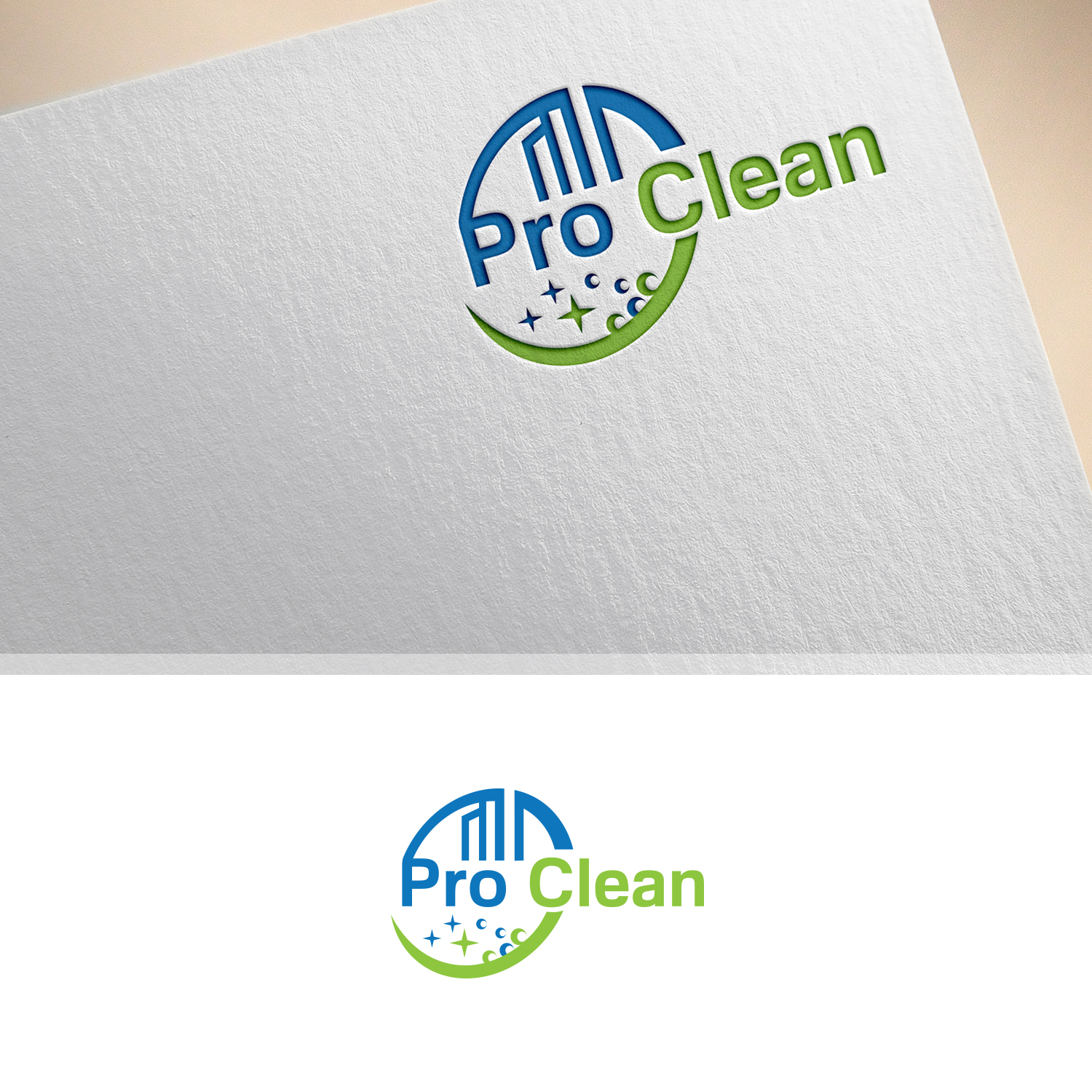 Logo Design by Maxo-Biz for this project | Design #19322663