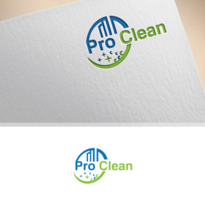 Design de Logo par Maxo-Biz pour ce projet | Design : #19322663