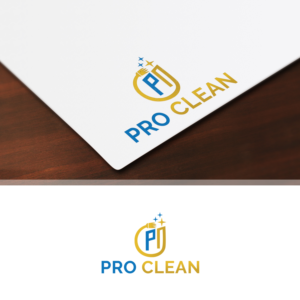 Design de Logo par Maxo-Biz pour ce projet | Design : #19322665