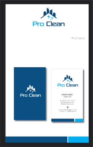 Diseño de Logo por StarGraphic