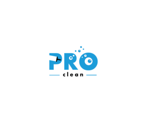 Diseño de Logo por cristinalgh para este proyecto | Diseño: #19328015