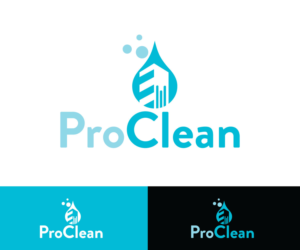 Design de Logo par designmind78 pour ce projet | Design : #19329585