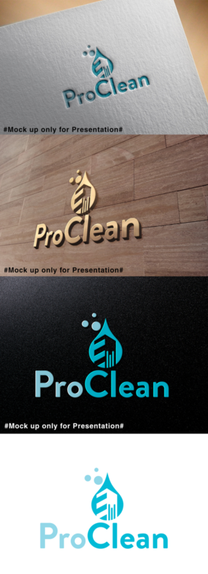Design de Logo par designmind78 pour ce projet | Design : #19329586