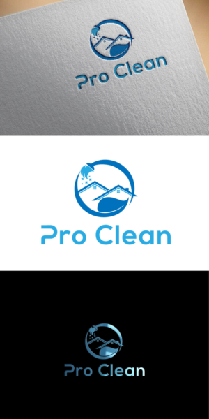 Design de Logo par Rupok MT pour ce projet | Design : #19333950