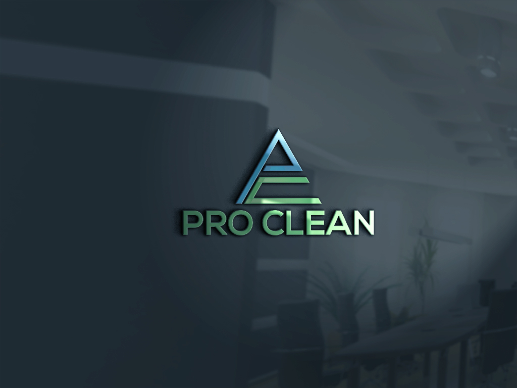 Logo Design by Rosaleen for this project | Design #19330165