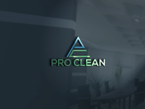 Diseño de Logo por Rosaleen para este proyecto | Diseño: #19330165