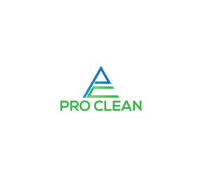 Diseño de Logo por Rosaleen para este proyecto | Diseño: #19330167