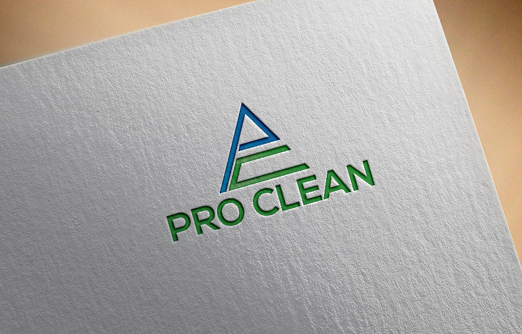 Design de Logo par Rosaleen pour ce projet | Design #19330168