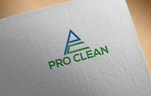 Design de Logo par Rosaleen pour ce projet | Design : #19330168