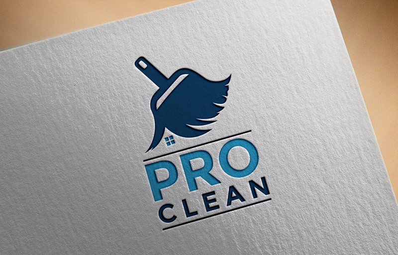 Design de Logo par Madara Uchiha pour ce projet | Design #19328855