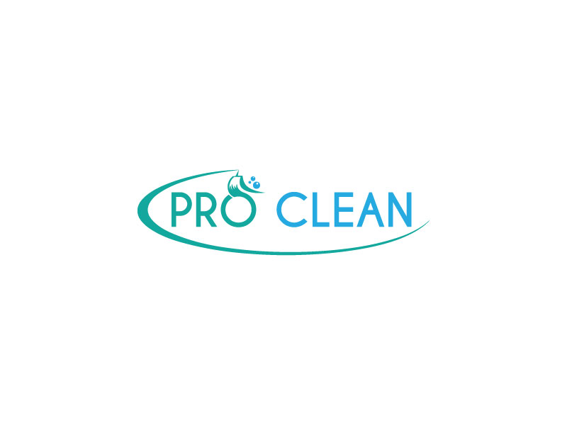 Logo Design by axel xhone 2 for this project | Design #19326796