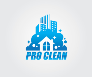 Design de Logo par Ajenk pour ce projet | Design #19343442