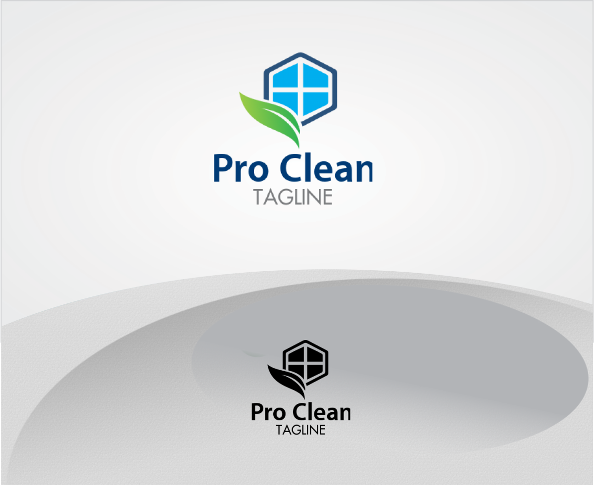 Logo Design by dihari tua  for this project | Design #19329882