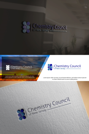 Logo Design by damian for this project | Design: #19314794