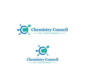 Chemistry Council of New jersey | Logo-Design von Mario