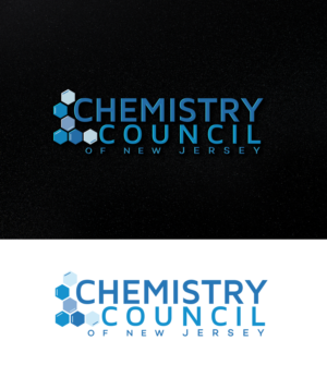 Logo-Design von Impressive Solutions für dieses Projekt | Design: #19316275