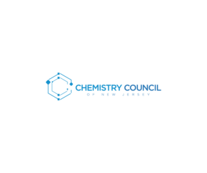 Chemistry Council of New jersey | Logo Design by larismanis