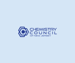 Logo Design by sunpris for this project | Design: #19315047