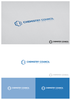 Logo Design by goranvisnjic82 for this project | Design #19313325