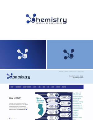 Logo Design by ecorokerz for this project | Design #19314826