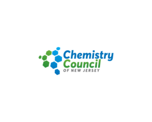 Chemistry Council of New jersey | Design de Logo par DoMadic