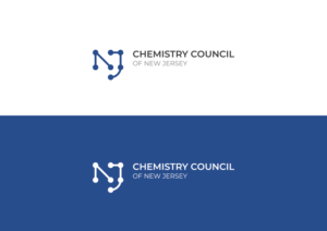 Logo Design by Matt Bradshaw for this project | Design #19316463