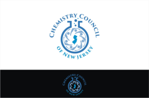 Logo Design by Soul Light for this project | Design: #19318864