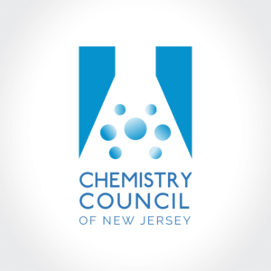 Logo Design by hientaurus.nguyen