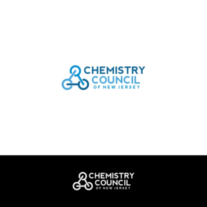 Logo Design by Basksh Designs for this project | Design: #19315847