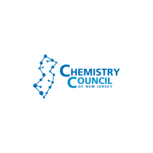 Logo Design by **INCREDIBLEDESIGNERS** for this project | Design: #19322350