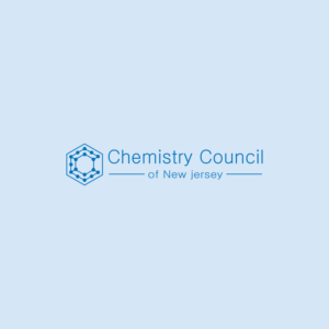 Logo Design by BUNG for this project | Design #19314097