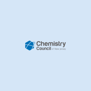 Logo Design by BUNG for this project | Design: #19314205