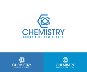 Logo Design by designmind78 for this project | Design: #19319490