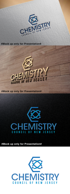 Logo Design by designmind78 for this project | Design: #19319491