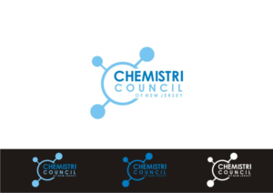 Logo Design by rgrider for this project | Design #19316140