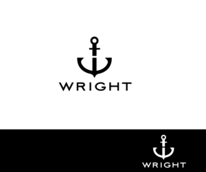 Logo Design by renderman