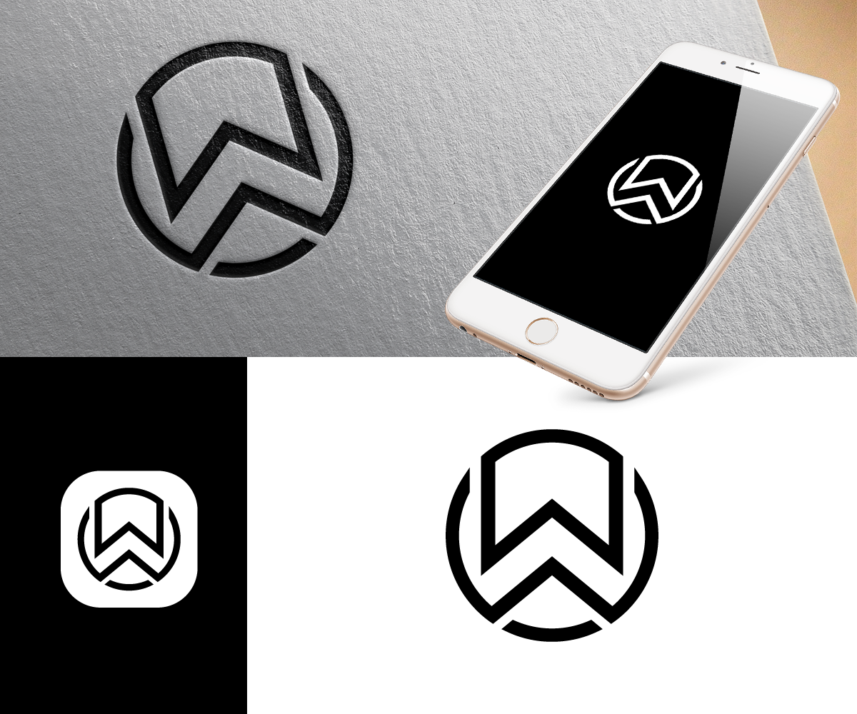 Diseño de Logo por kenjie0476 para este proyecto | Diseño #19314873