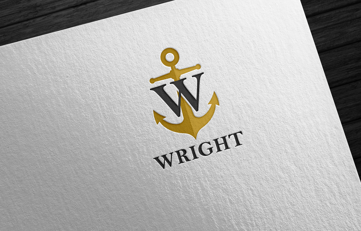 Logo-Design von DoveFendi für dieses Projekt | Design #19314840