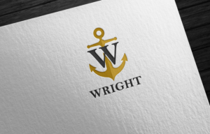 Logo-Design von DoveFendi für dieses Projekt | Design: #19314840