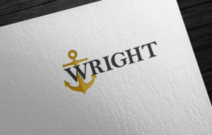 Logo-Design von DoveFendi für dieses Projekt | Design: #19314880