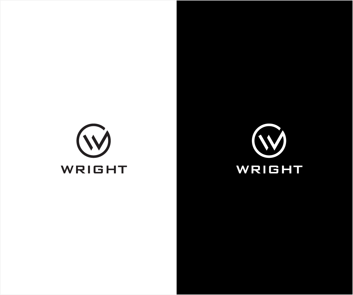 Logo-Design von bijuak für dieses Projekt | Design: #19316926