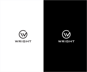 Logo-Design von bijuak für dieses Projekt | Design: #19316926