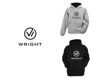 Logo-Design von bijuak für dieses Projekt | Design: #19356471