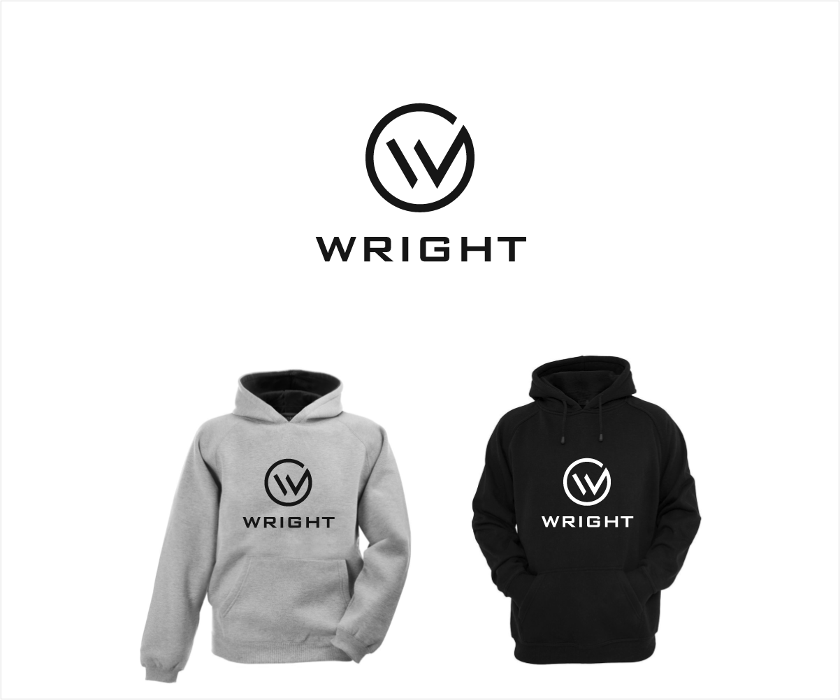 Logo-Design von bijuak für dieses Projekt | Design #19356480