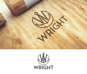 Logo Design by Impressive Solutions for this project | Design: #19318284