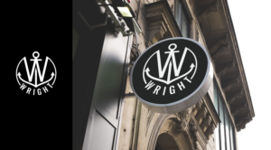 Logo Design by Impressive Solutions for this project | Design: #19318285