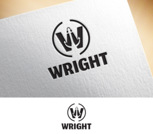 Logo Design by Impressive Solutions for this project | Design: #19318286
