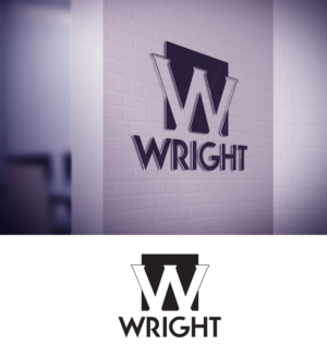 Logo Design by Impressive Solutions for this project | Design: #19318287
