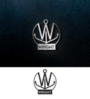 Logo Design by Impressive Solutions for this project | Design: #19318288