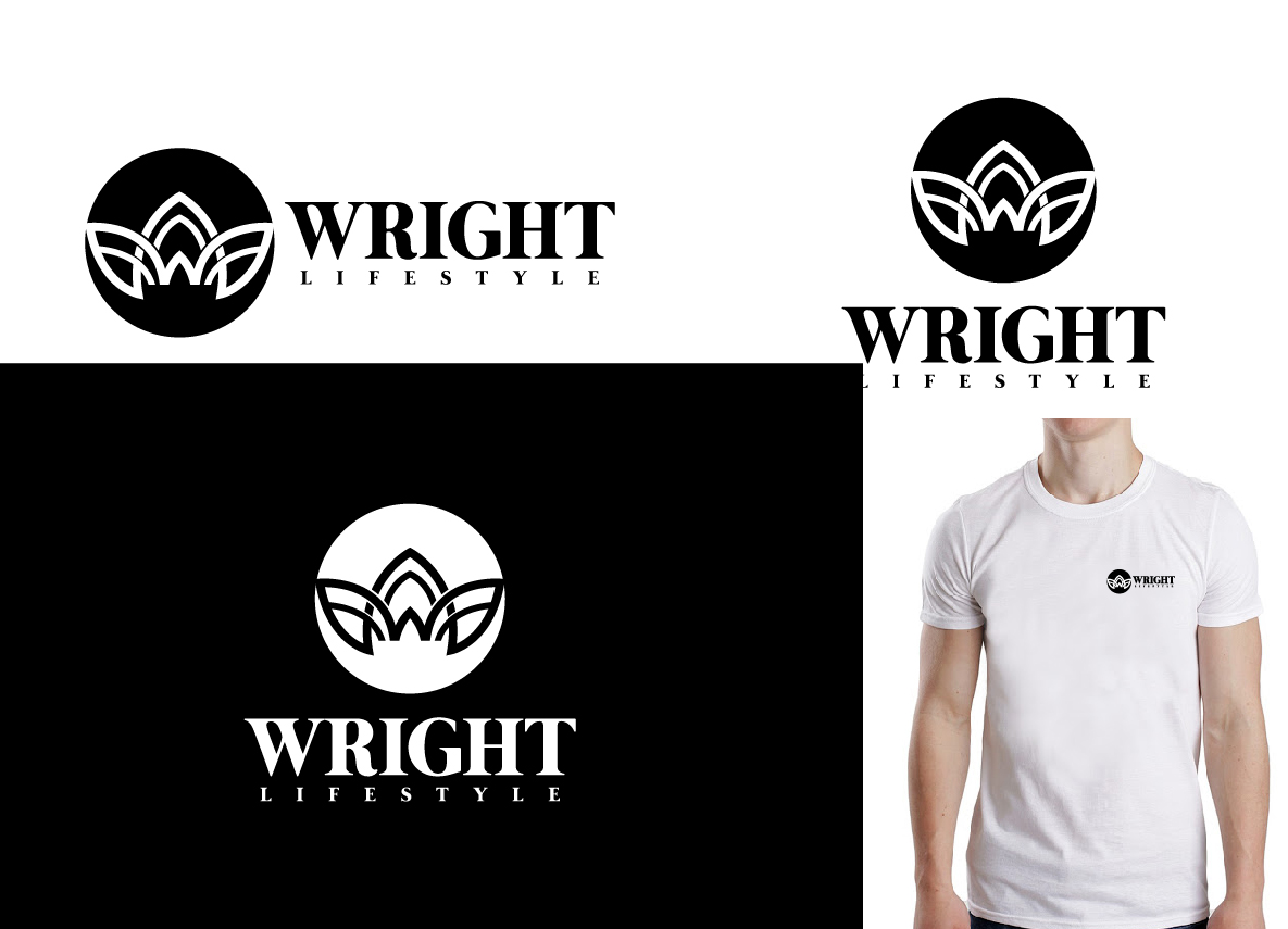 Logo-Design von creative.bugs für dieses Projekt | Design #19315309